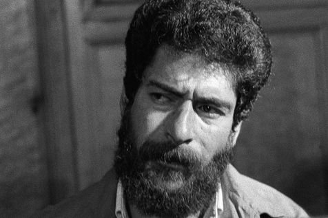Georges Ibrahim Abdallah