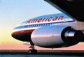 American Airlines
