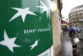 BNP Paribas