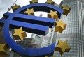 euro