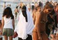 les islamistes à l'épreuve