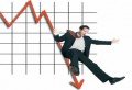 Moody's dévalue à nouveau la note de la Tunisie