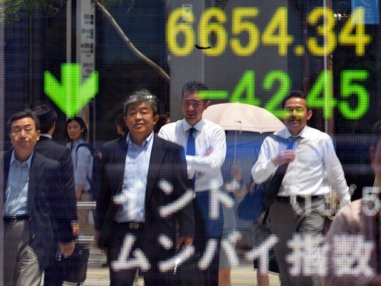 Une OPA franco-chinoise sur Club Med