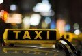 12% d'augmentation des tarifs de taxi