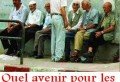Crise de la CNSS, quel avenir pour les retraités ?