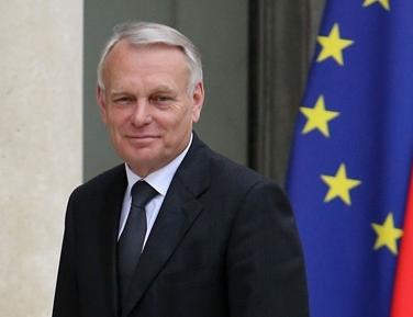 France : Envers l'abaissement du plafond du quotient familial