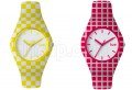 Ice Watch