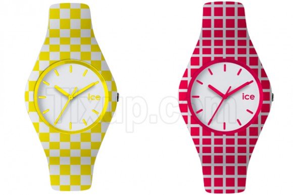 Ice Watch
