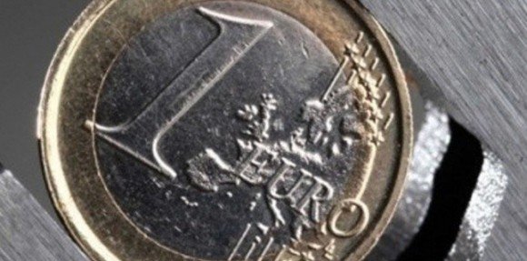 L&rsquo;économie française montre de légers signes de reprise