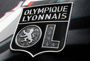 Match OL en Direct Video Replay Buts