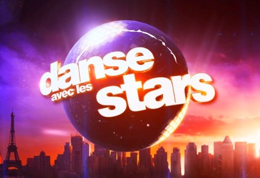 Danse avec les Stars 4