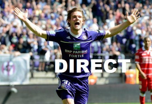Pro-League-Mons-Anderlecht-en-Direct-Live-Streaming