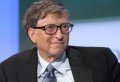 BILL GATES : L’ACCÈS GLOBAL À INTERNET N’EST PAS UNE PRIORITÉ