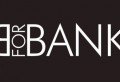 Offre Livret Bforbank
