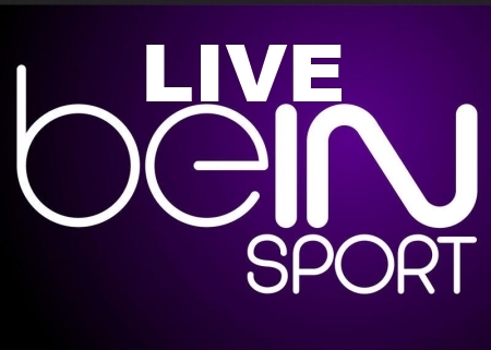 Bein Sport en direct Match Mondial 2014