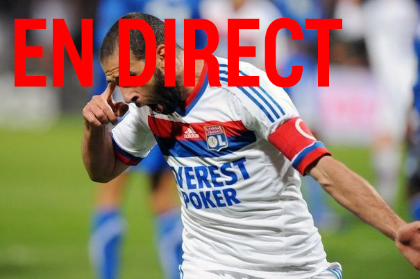 Match Mlada Boleslav OL en direct tv et streaming