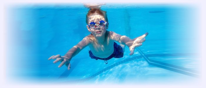 Soyez-toujours-vigilant-lorsque-vos-enfants-sont-dans-leau