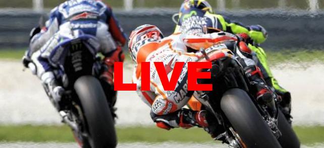 Grand Prix Espagne MotoGP en direct : Résultat et gagnant course Valence 2014