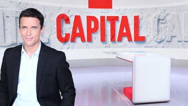 Capital sur Bientôt la rentrée ce 23 août sur M6