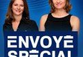 Envoyé Spécial sur les placements sur Internet ce 3 septembre sur France 2