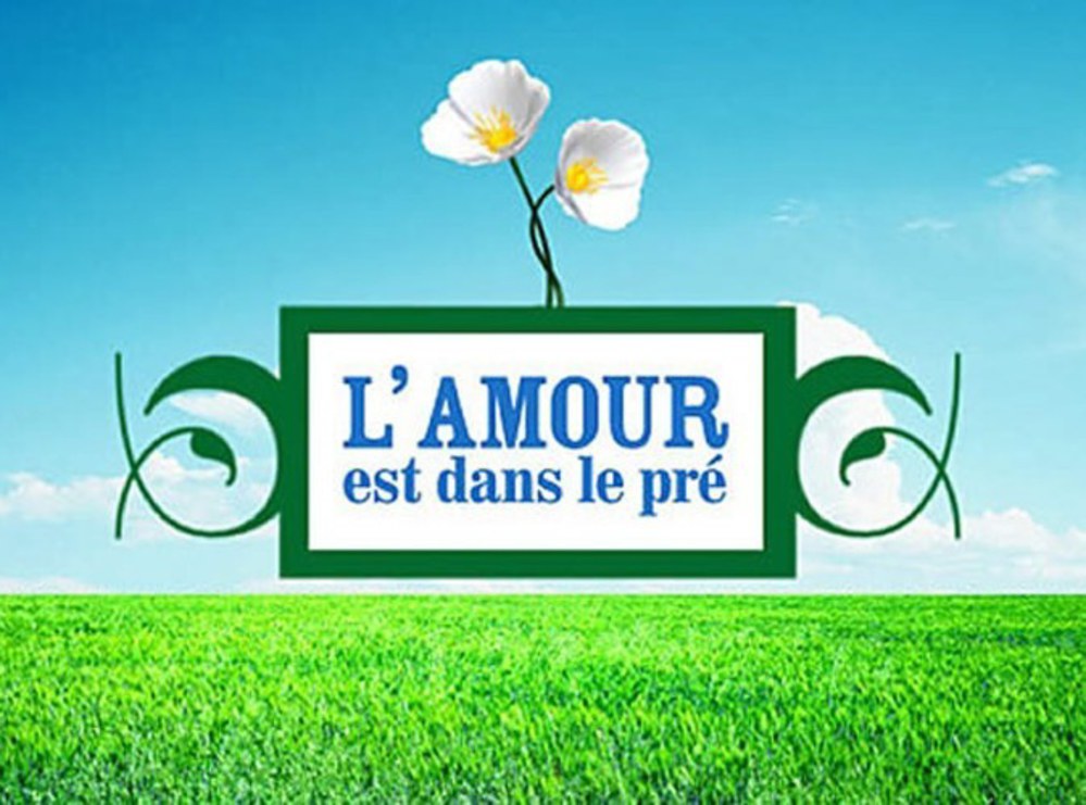 L'Amour est dans le pré épisode 23 ce 24 août sur M6