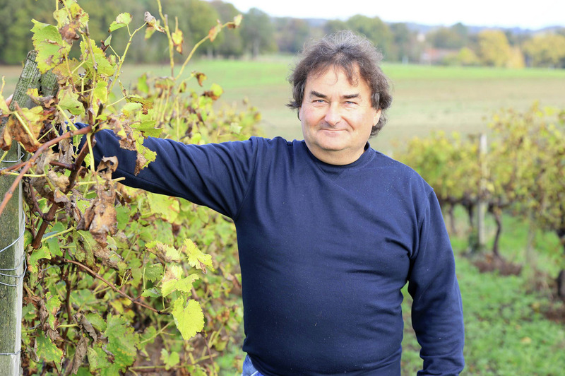 L'Amour est dans le pré épisode 25 sur M6 ce 31 août