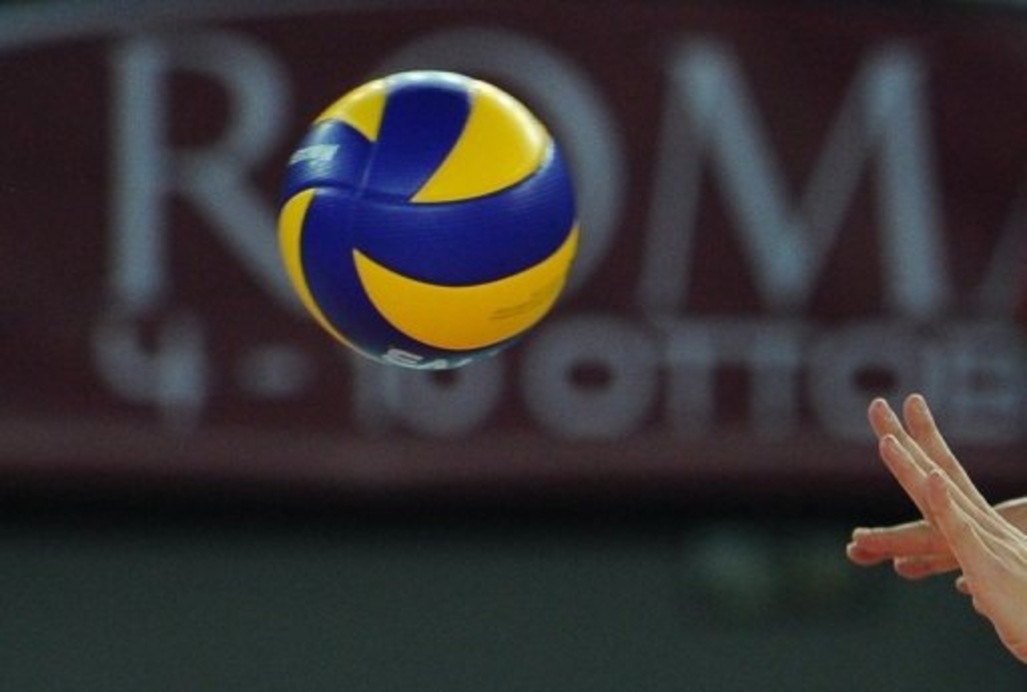 Le Volley-ball féminin et son Championnat d'Europe