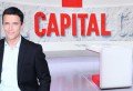 Capital sur le pouvoir d'achat ce 6 septembre sur M6