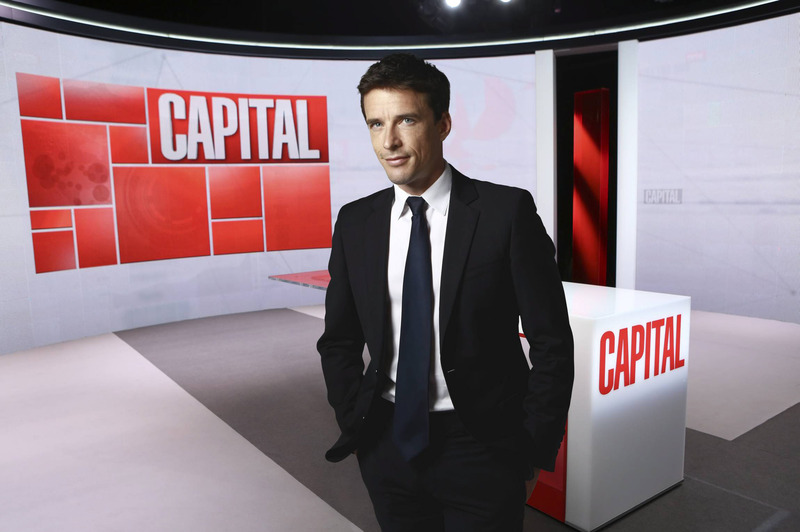 Capital sur les aides sociales ce 20 septembre sur M6