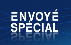 Envoyé Spécial sur le Kebab ce 10 septembre sur France 2