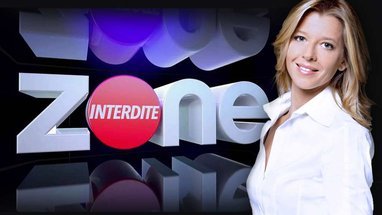 Zone Interdite sur les Profs à Marseille sur M6 ce 13 septembre