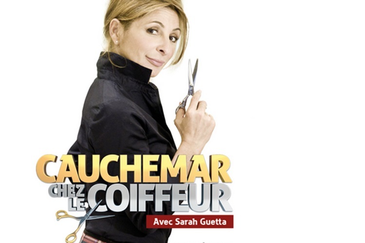 Cauchemar chez le coiffeur à Paimpol ce 13 octobre sur M6