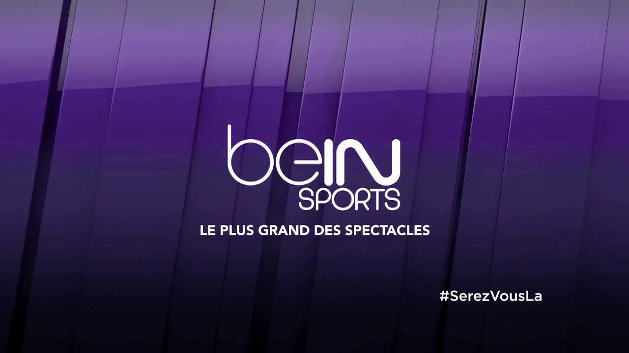 Le plus grand des spectacles confirme sa place sur BeIN Sports
