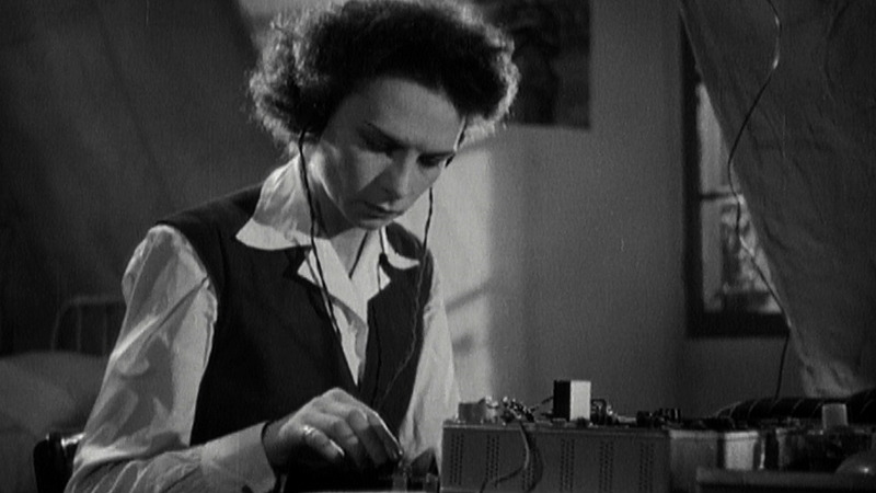 Résistances Héros de la première heure ce 26 octobre sur France 3