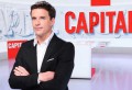 Capital sur la guerre des marques ce 1er novembre sur M6