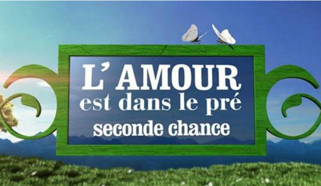 L'Amour est dans le pré Seconde chance épisode 3 ce 23 novembre sur M6