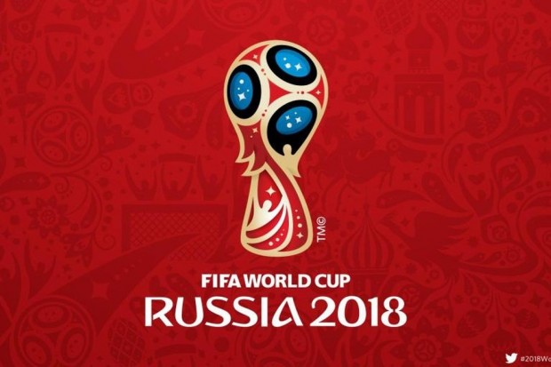 La zone Afrique dans les éliminatoires de la Coupe du Monde de football 2018