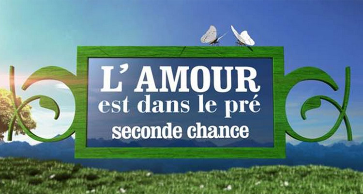 Le 5e épisode de l'Amour est dans le pré seconde chance ce 30 novembre sur M6