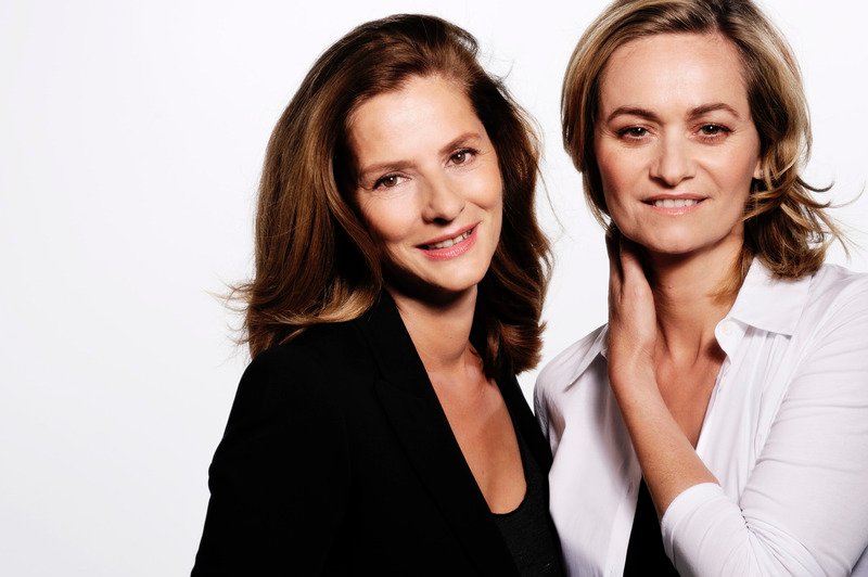 Envoyé Spécial sur les livraisons ce 17 décembre sur France 2