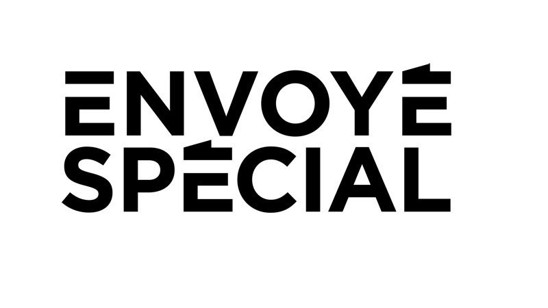 Envoyé Spécial ce 11 février sur France 2