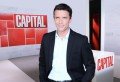 Capital sur le business du week-end ce 17 avril sur M6