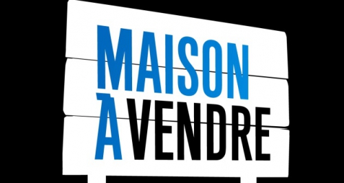Émission inédite de Maison à vendre sur M6 ce 4 mai