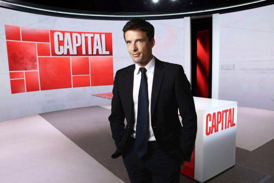 Capital sur la possibilité des vacances gratuites ce 5 juin sur M6