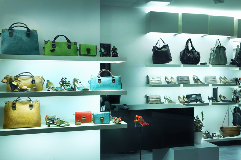 Capital sur le luxe en France ce 1er mai sur M6