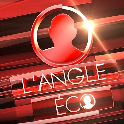 L'angle éco sur la guerre des âges ce 31 mai sur France 2