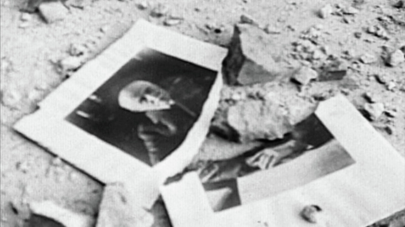 Voir Vichy la mémoire empoisonnée ce 16 mai sur France 3