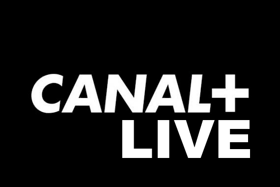 Canal Plus Live Streaming Direct TV Sport