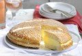 Capital sur le tourisme gourmand à regarder sur M6 ce 24 juillet
