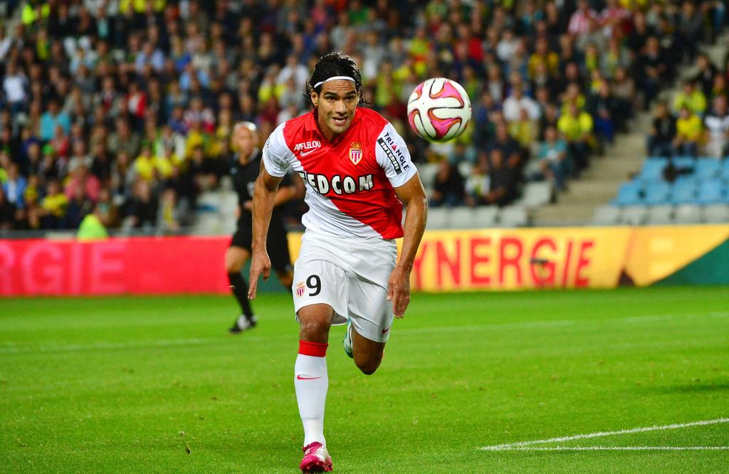 Les résultats des premiers matchs de préparation de l'intersaison de Ligue 1 2016-2017