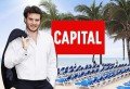 Voir l'émission Capital sur les factures des vacances en vidéo ce 31 juillet